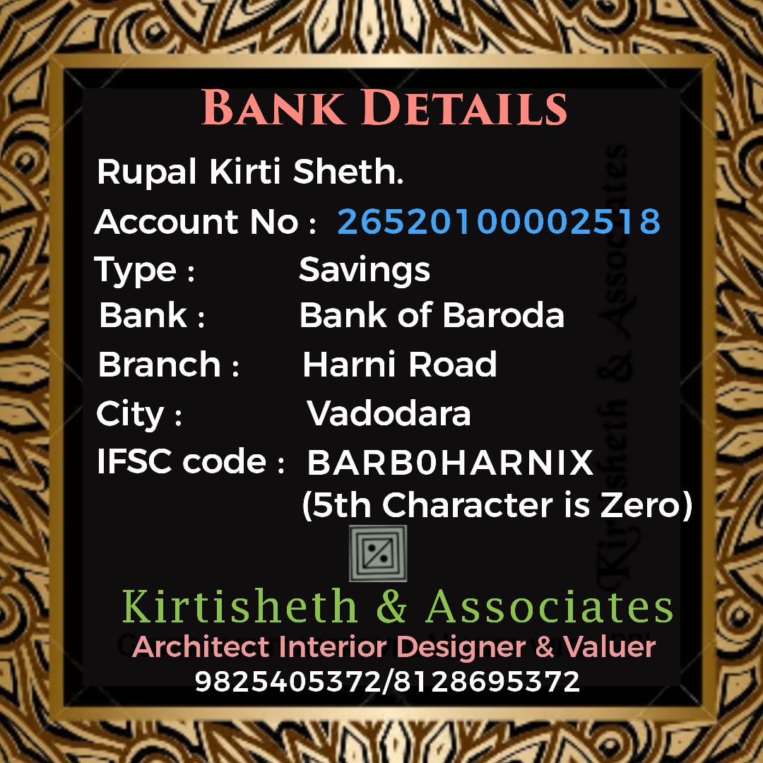 Digital Visiting Card 